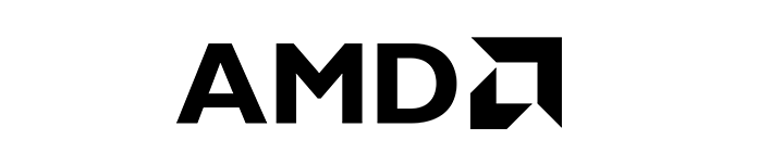 amd