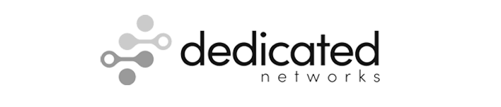 dedicated-networks