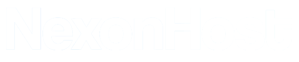 Nexonhost.com