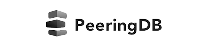 peeringdb