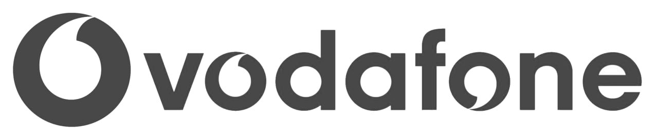 photo_5990157009485416445_y