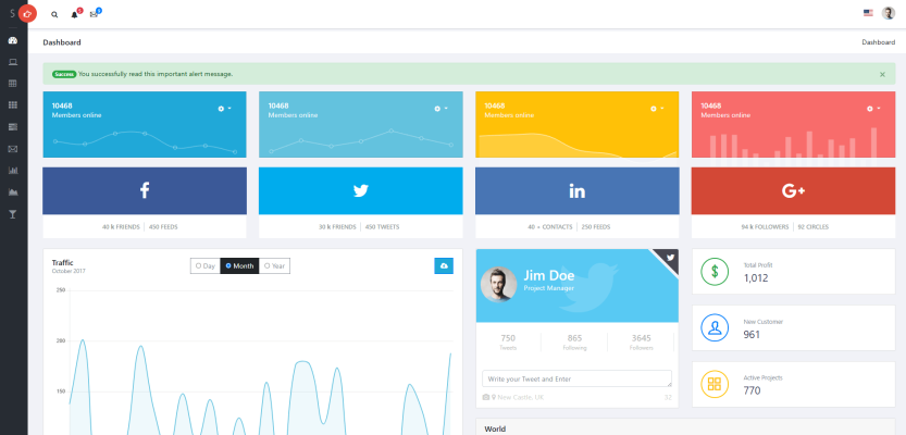 a5dd354513e41000b1c420b8a14d0fc4